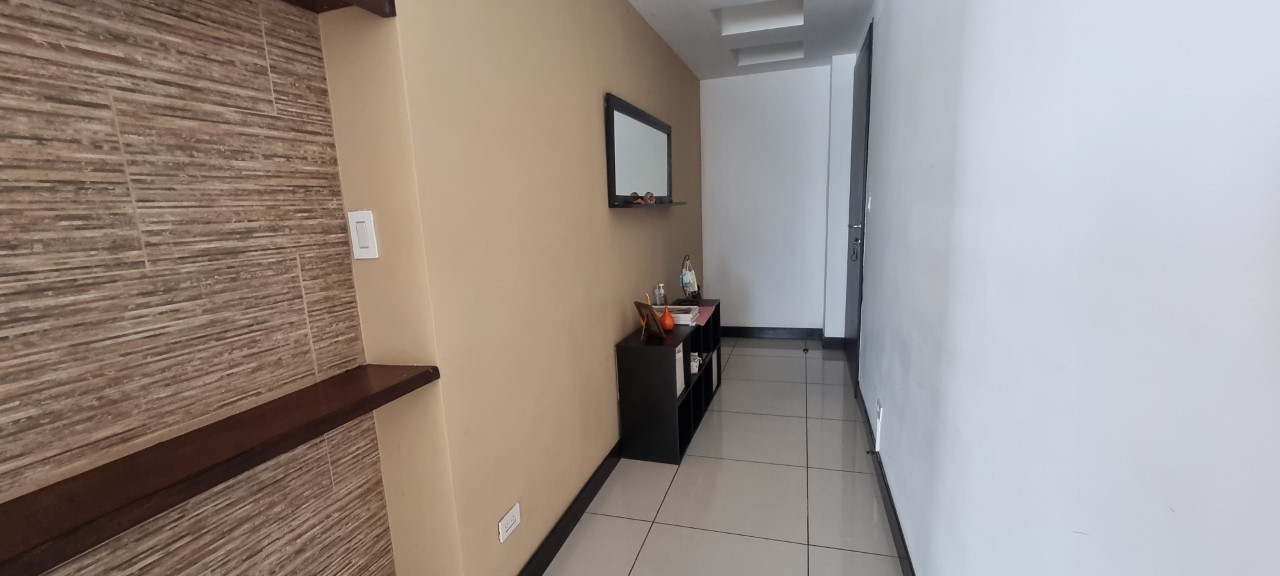 3 bed Condo For Sale in Montes de Oca, San Jose - thumb 25