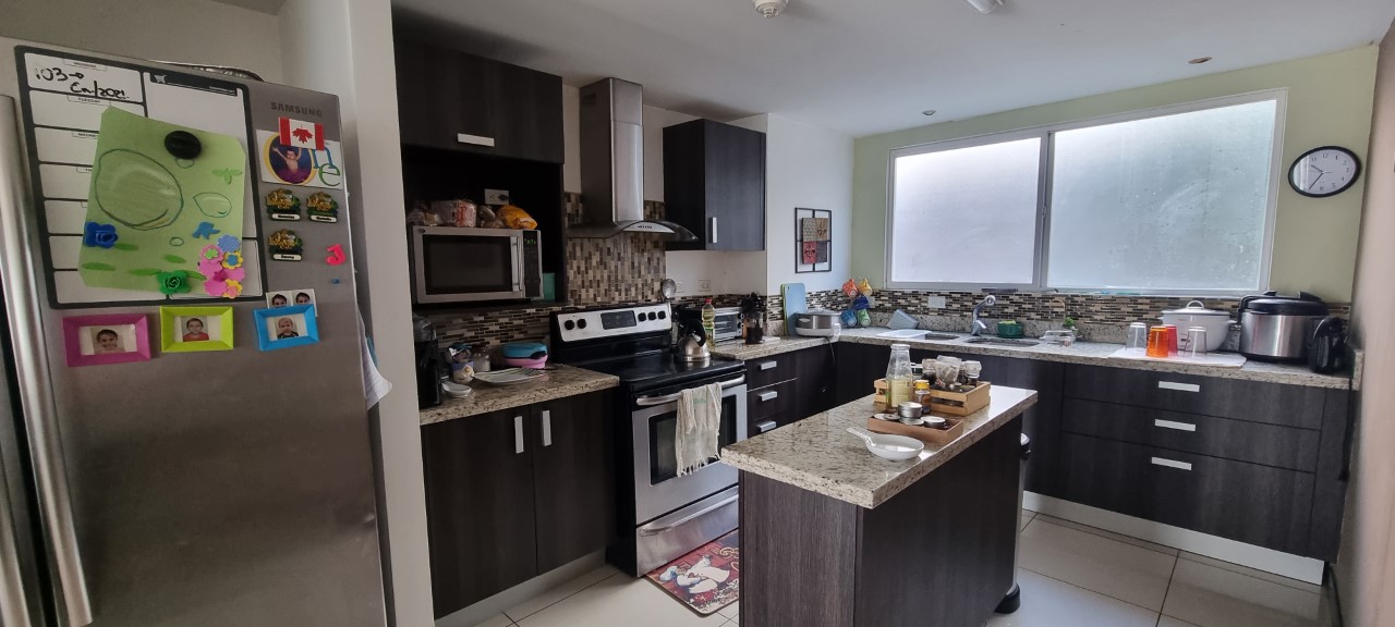 3 bed Condo For Sale in Montes de Oca, San Jose - thumb 2