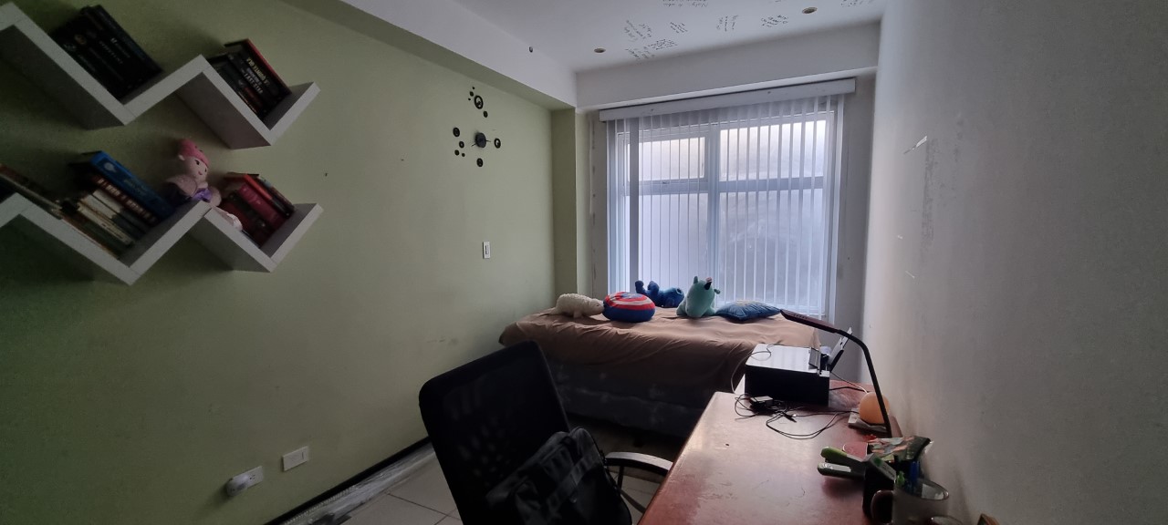 3 bed Condo For Sale in Montes de Oca, San Jose - thumb 9