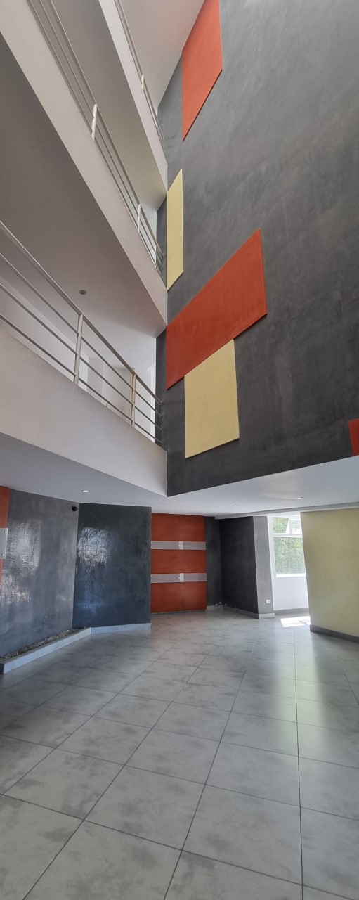 3 bed Condo For Sale in Montes de Oca, San Jose - thumb 14