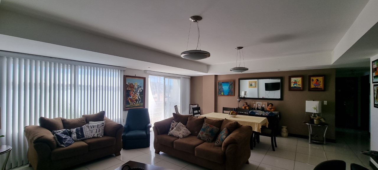 3 bed Condo For Sale in Montes de Oca, San Jose - thumb 26