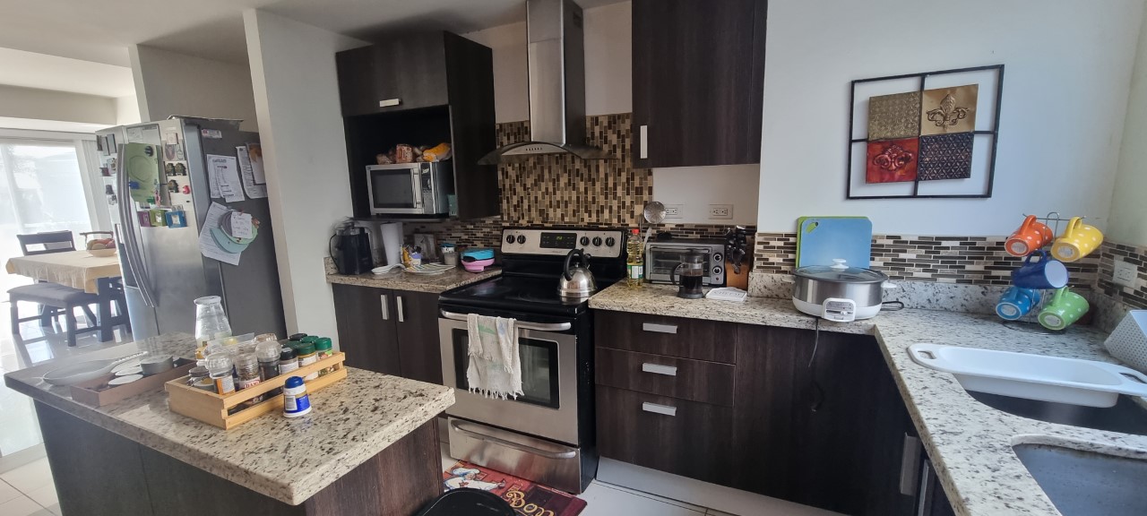 3 bed Condo For Sale in Montes de Oca, San Jose - thumb 3