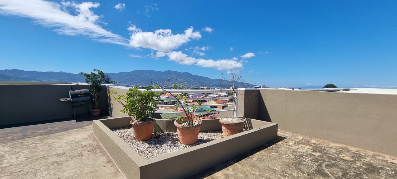 3 bed Condo For Sale in Montes de Oca, San Jose - thumb 17