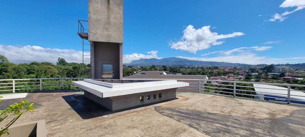 3 bed Condo For Sale in Montes de Oca, San Jose - thumb 18