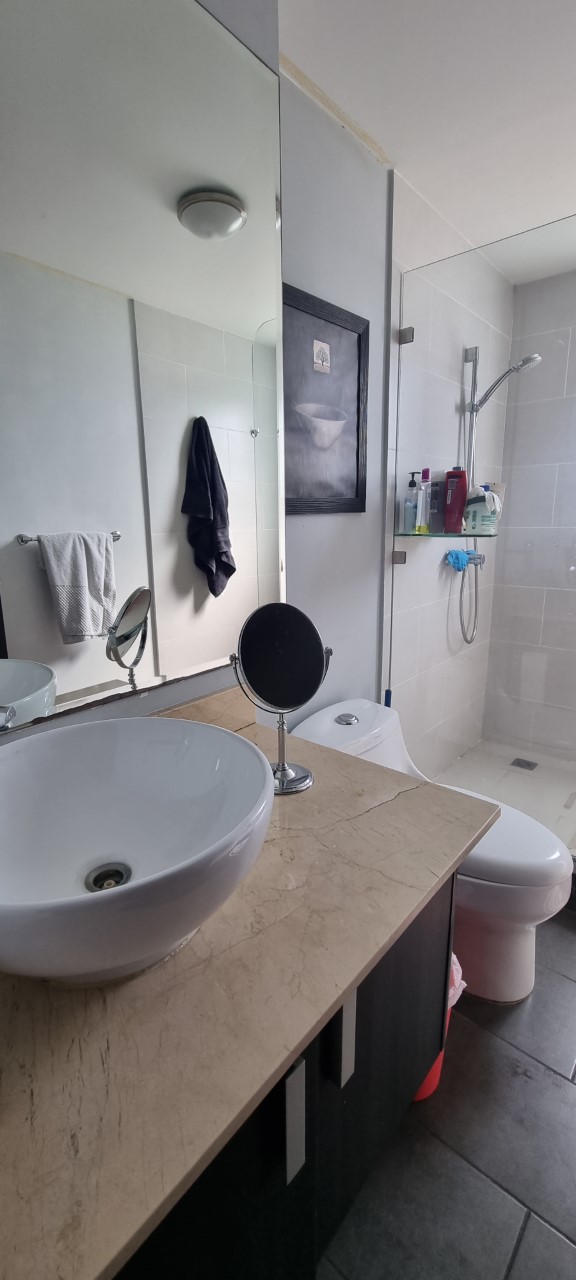 3 bed Condo For Sale in Montes de Oca, San Jose - thumb 8