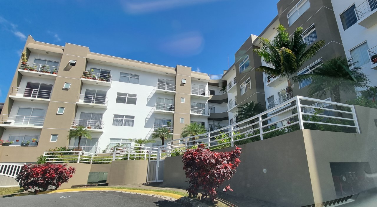 3 bed Condo For Sale in Montes de Oca, San Jose - thumb 23