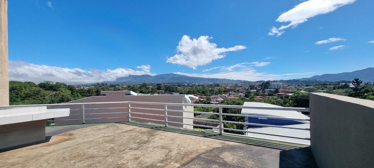 3 bed Condo For Sale in Montes de Oca, San Jose - thumb 19