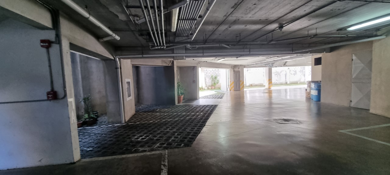 3 bed Condo For Sale in Montes de Oca, San Jose - thumb 20