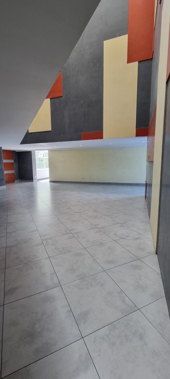 3 bed Condo For Sale in Montes de Oca, San Jose - thumb 13