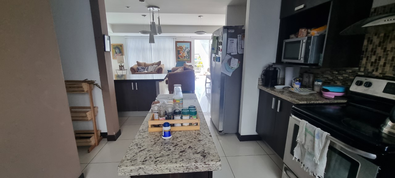 3 bed Condo For Sale in Montes de Oca, San Jose - thumb 4