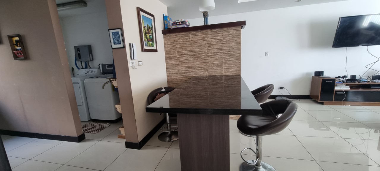 3 bed Condo For Sale in Montes de Oca, San Jose - thumb 1