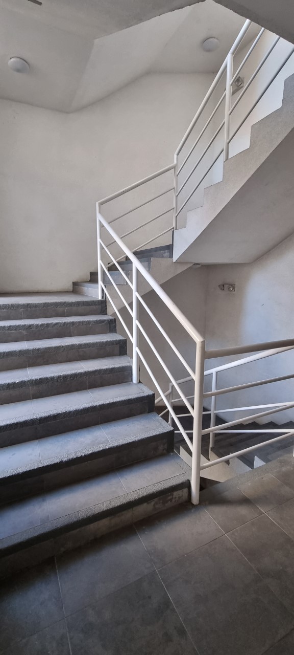 3 bed Condo For Sale in Montes de Oca, San Jose - thumb 11