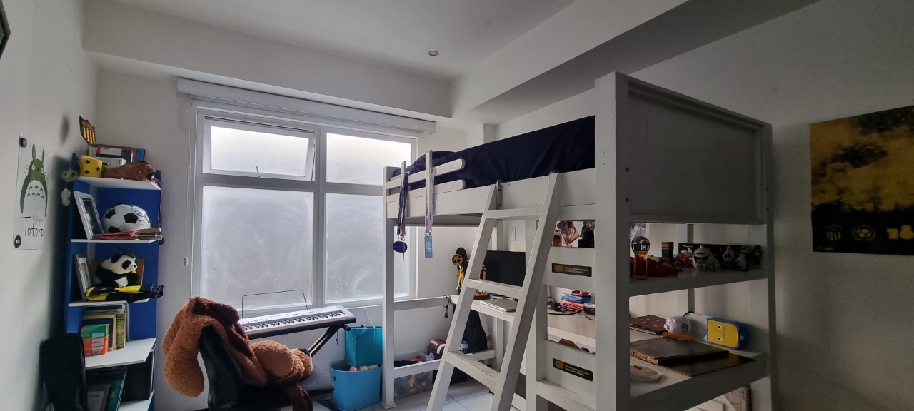 3 bed Condo For Sale in Montes de Oca, San Jose - thumb 10