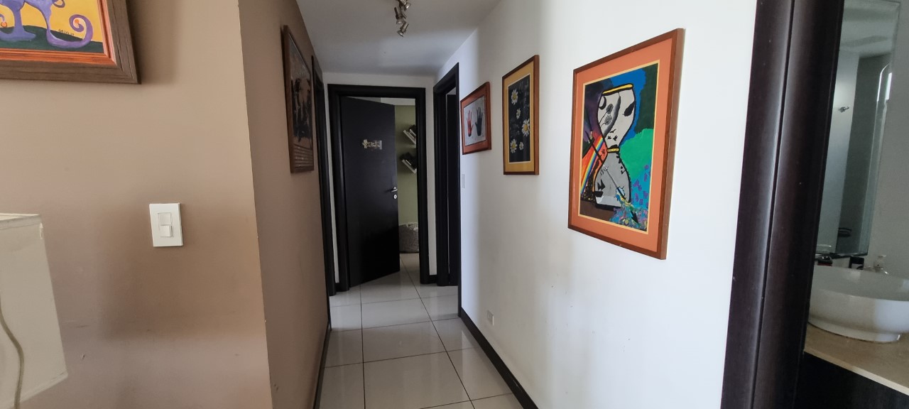 3 bed Condo For Sale in Montes de Oca, San Jose - thumb 5