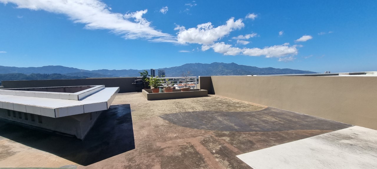3 bed Condo For Sale in Montes de Oca, San Jose - thumb 16