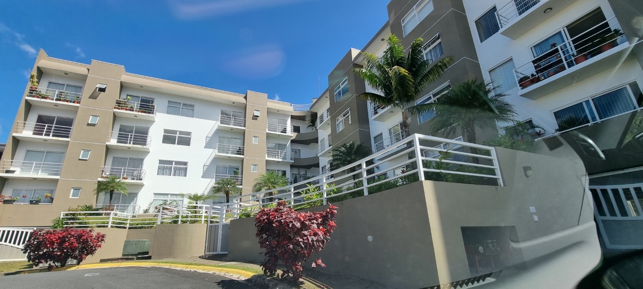 3 bed Condo For Sale in Montes de Oca, San Jose - thumb 24