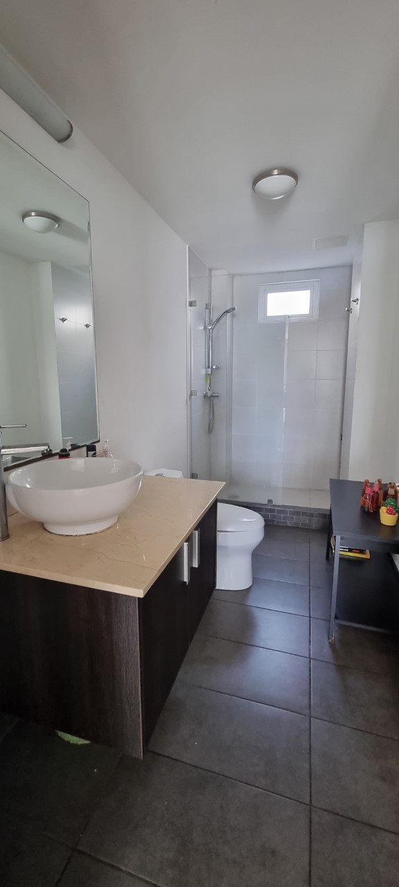 3 bed Condo For Sale in Montes de Oca, San Jose - thumb 6