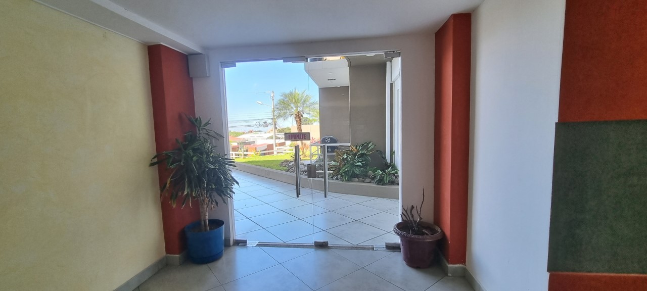 3 bed Condo For Sale in Montes de Oca, San Jose - thumb 15