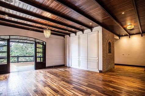 5 bed Single Family Homes For Sale in La Guacima, Alajuela - thumb 17