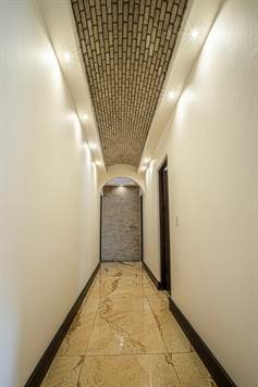 5 bed Single Family Homes For Sale in La Guacima, Alajuela - thumb 16