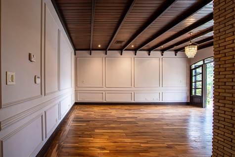 5 bed Single Family Homes For Sale in La Guacima, Alajuela - thumb 19