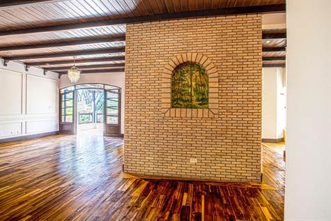 5 bed Single Family Homes For Sale in La Guacima, Alajuela - thumb 18