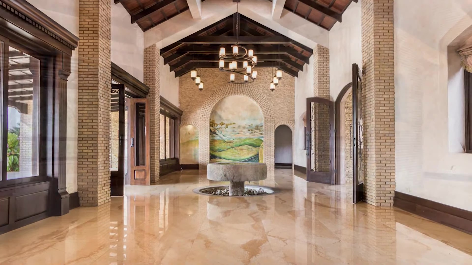 5 bed Single Family Homes For Sale in La Guacima, Alajuela - thumb 5