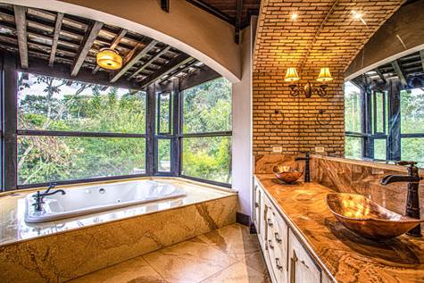 5 bed Single Family Homes For Sale in La Guacima, Alajuela - thumb 20