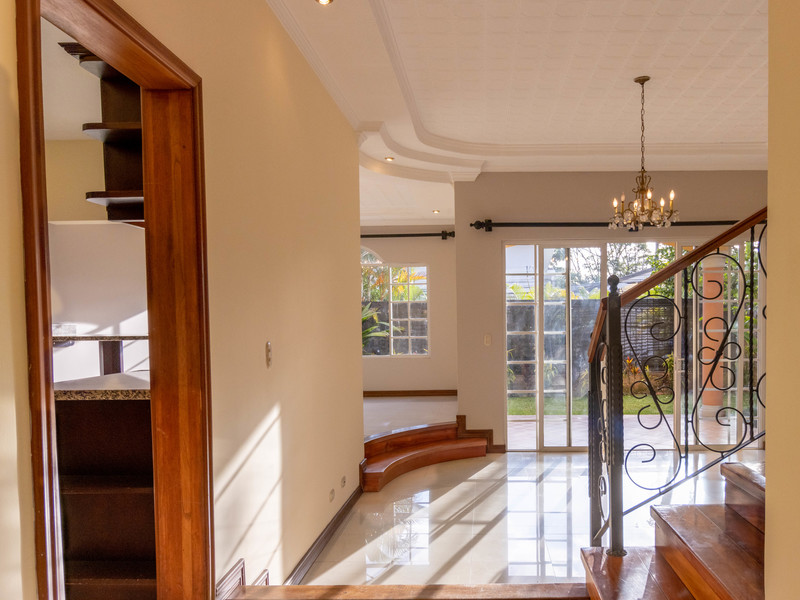 3 bed Condo For Sale in Curridabat, San Jose - 1