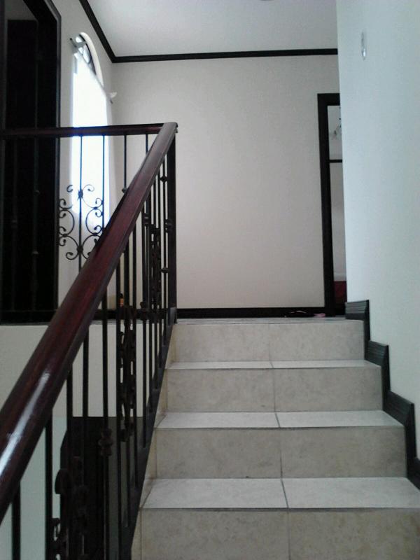 4 bed Single Family Homes For Sale in Curridabat, San Jose - thumb 7