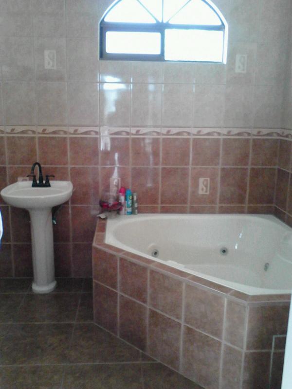 4 bed Single Family Homes For Sale in Curridabat, San Jose - thumb 11