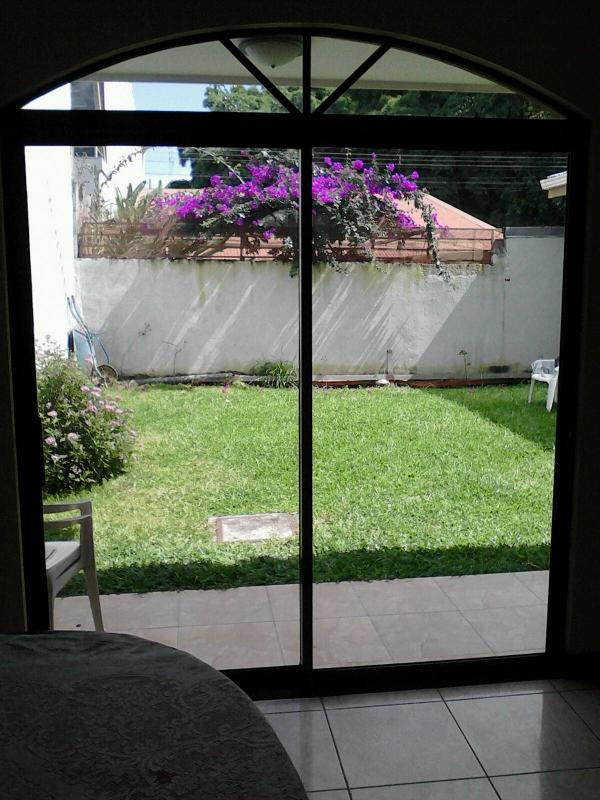 4 bed Single Family Homes For Sale in Curridabat, San Jose - thumb 8