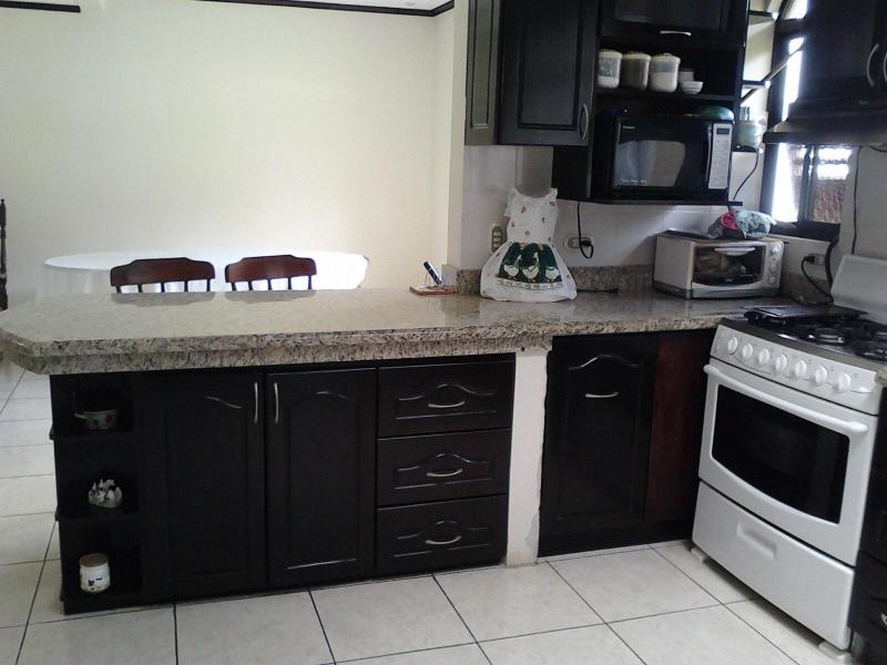 4 bed Single Family Homes For Sale in Curridabat, San Jose - thumb 6