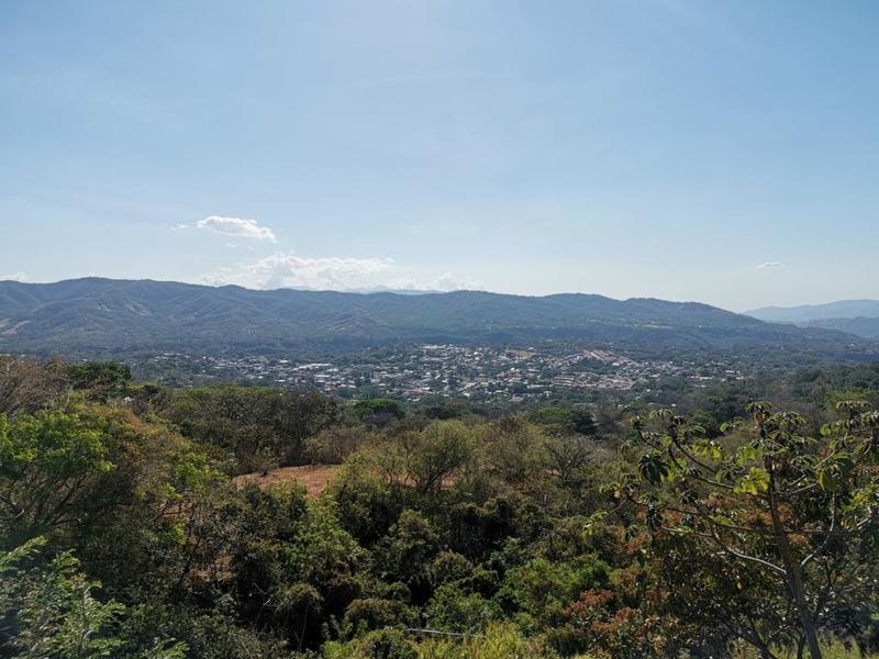 0 bed Land For Sale in Ciudad Colon, San Jose - thumb 6