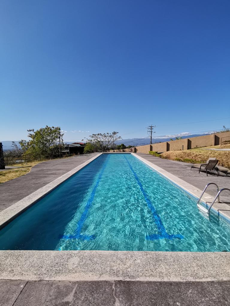 0 bed Land For Sale in Ciudad Colon, San Jose - thumb 12