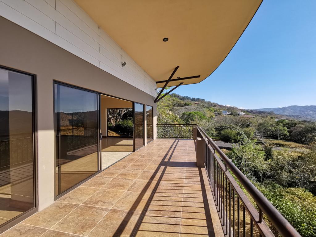 0 bed Land For Sale in Ciudad Colon, San Jose - thumb 10