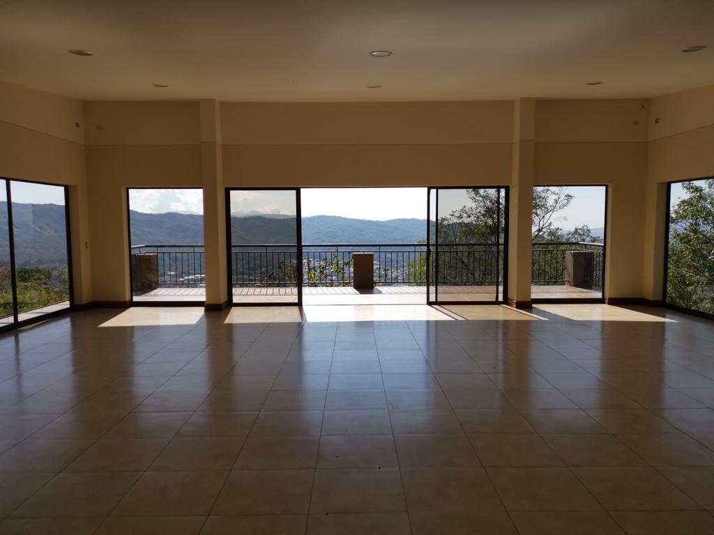 0 bed Land For Sale in Ciudad Colon, San Jose - thumb 11