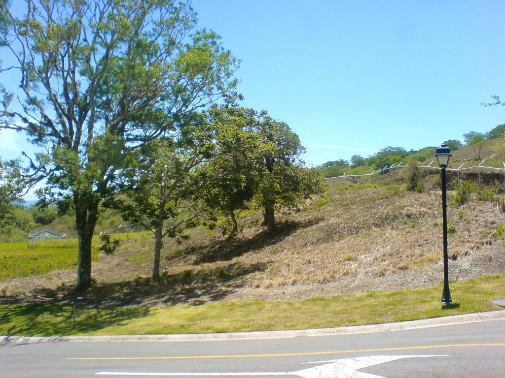 0 bed Land For Sale in Ciudad Colon, San Jose - thumb 3
