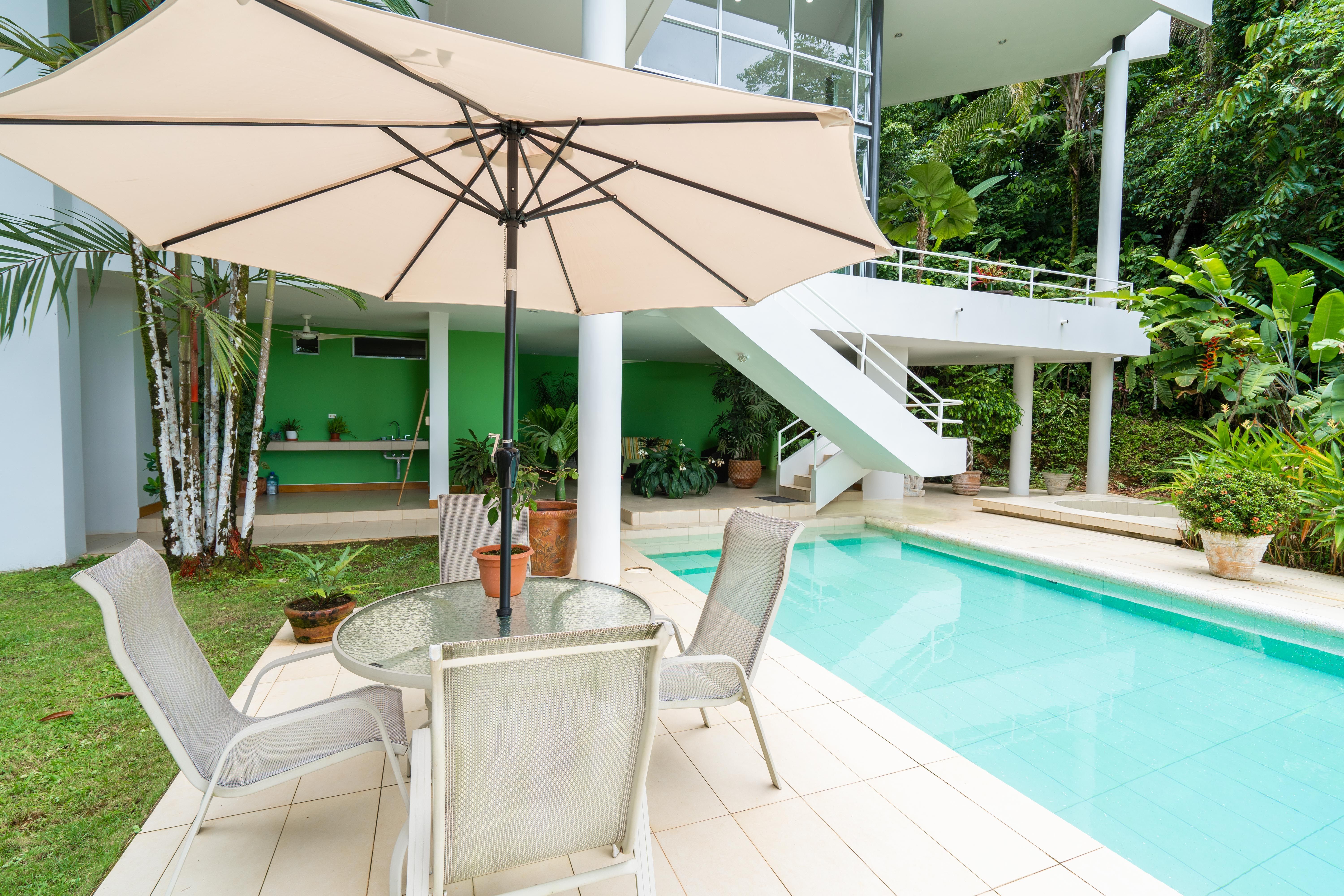 4 bed Single Family Homes For Sale in Puntarenas, Puntarenas - thumb 14