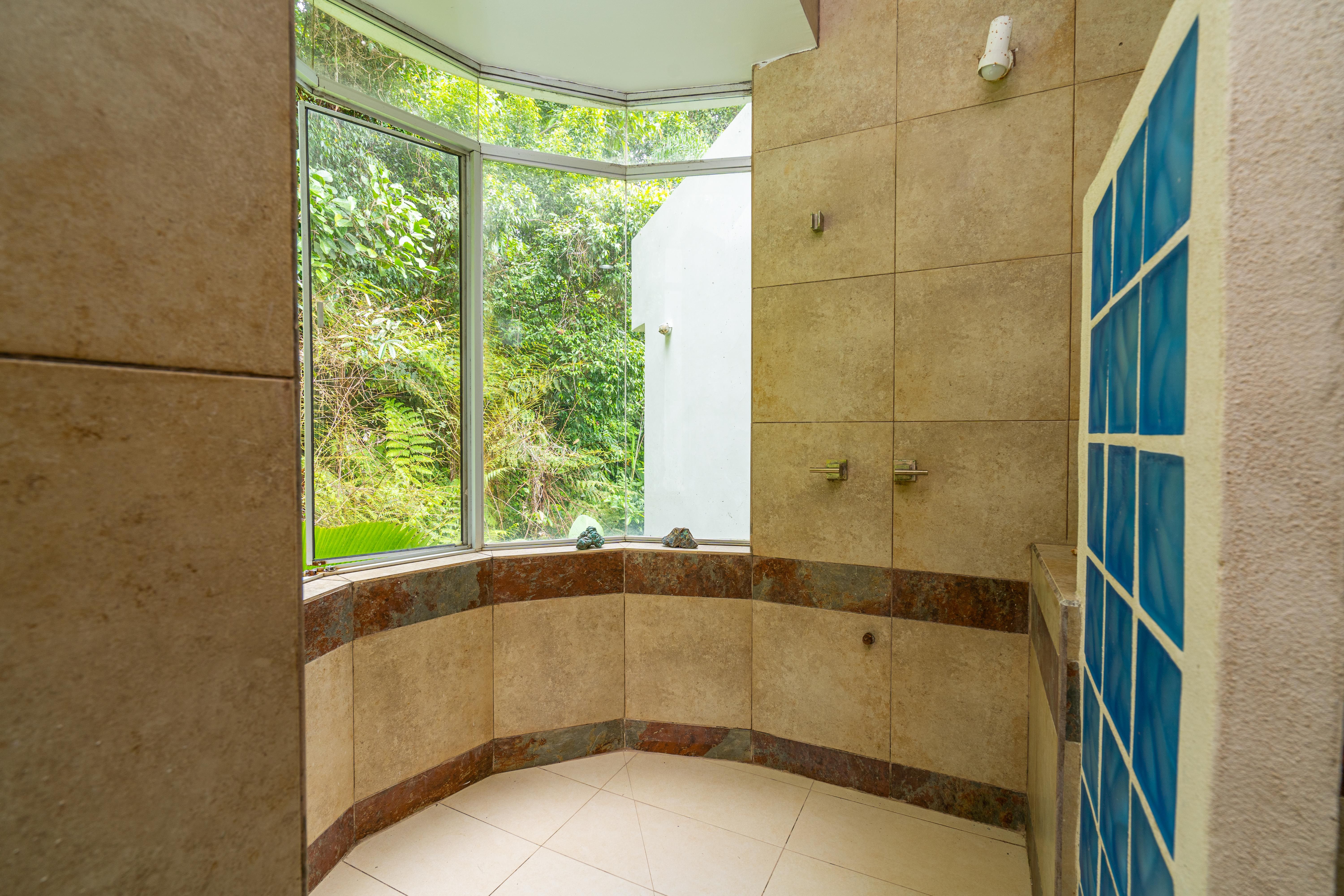 4 bed Single Family Homes For Sale in Puntarenas, Puntarenas - thumb 22