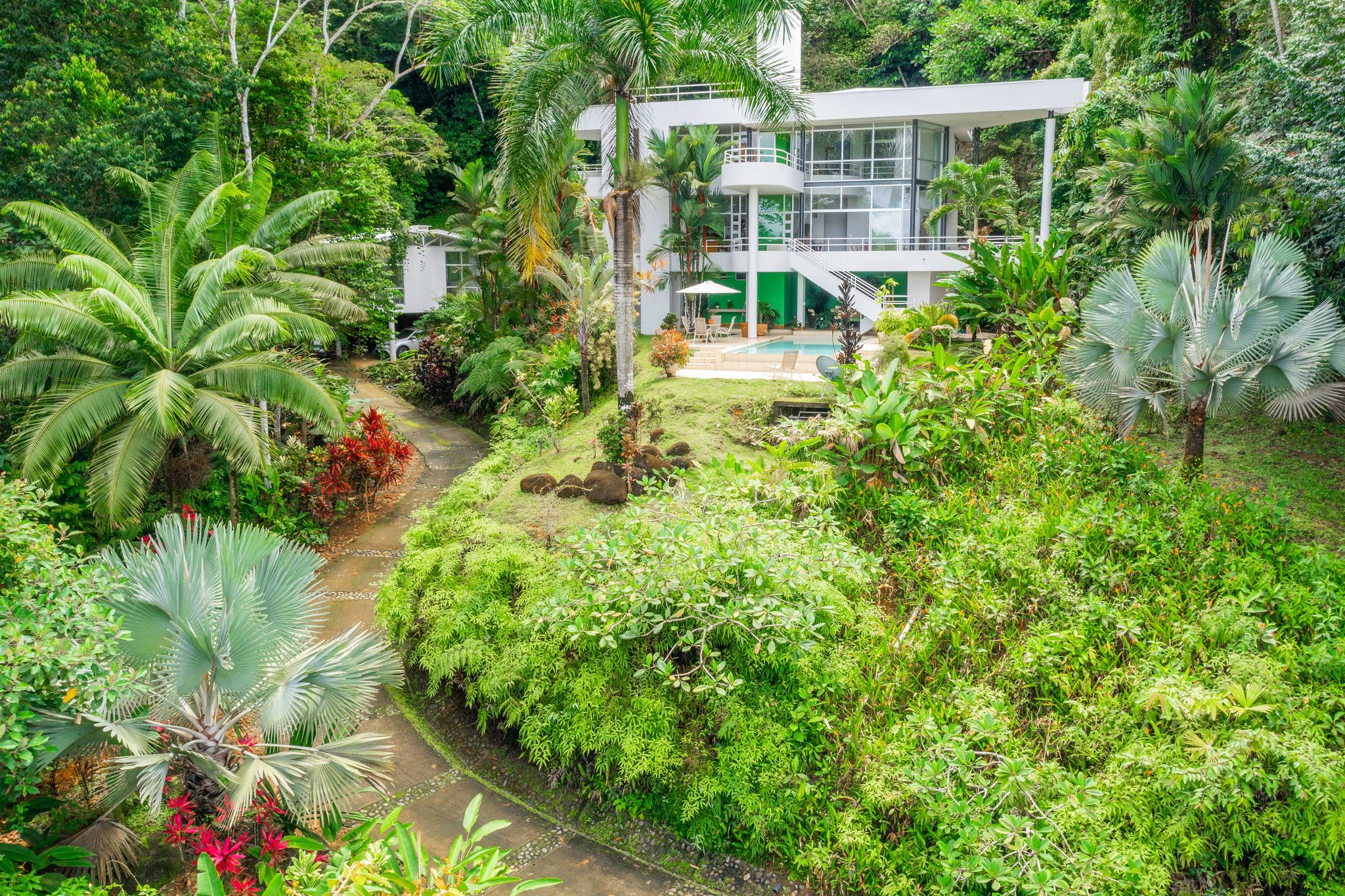 4 bed Single Family Homes For Sale in Puntarenas, Puntarenas - thumb 27