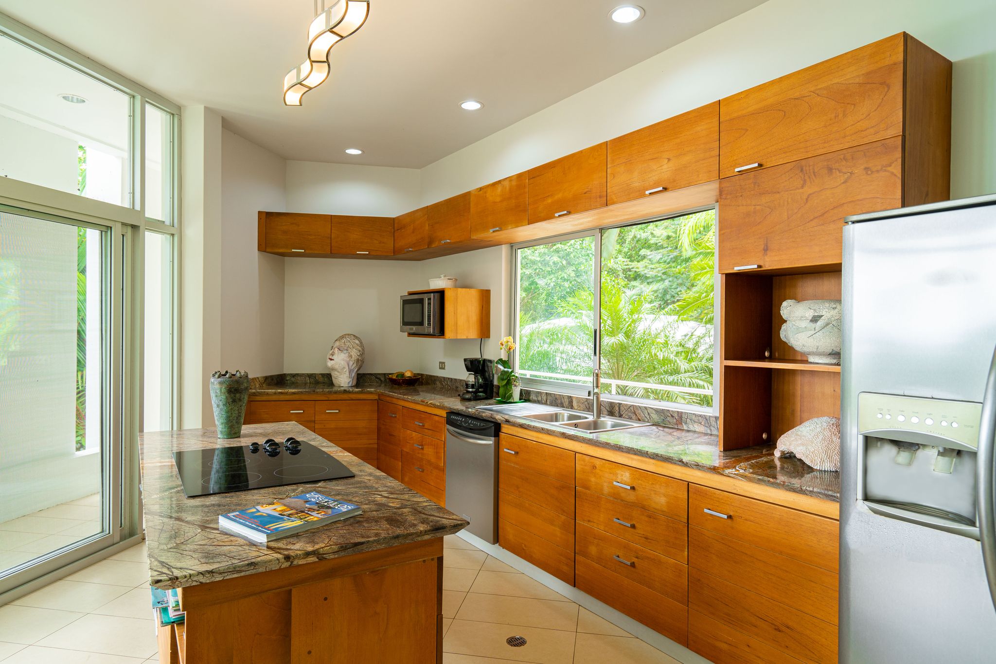 4 bed Single Family Homes For Sale in Puntarenas, Puntarenas - thumb 11