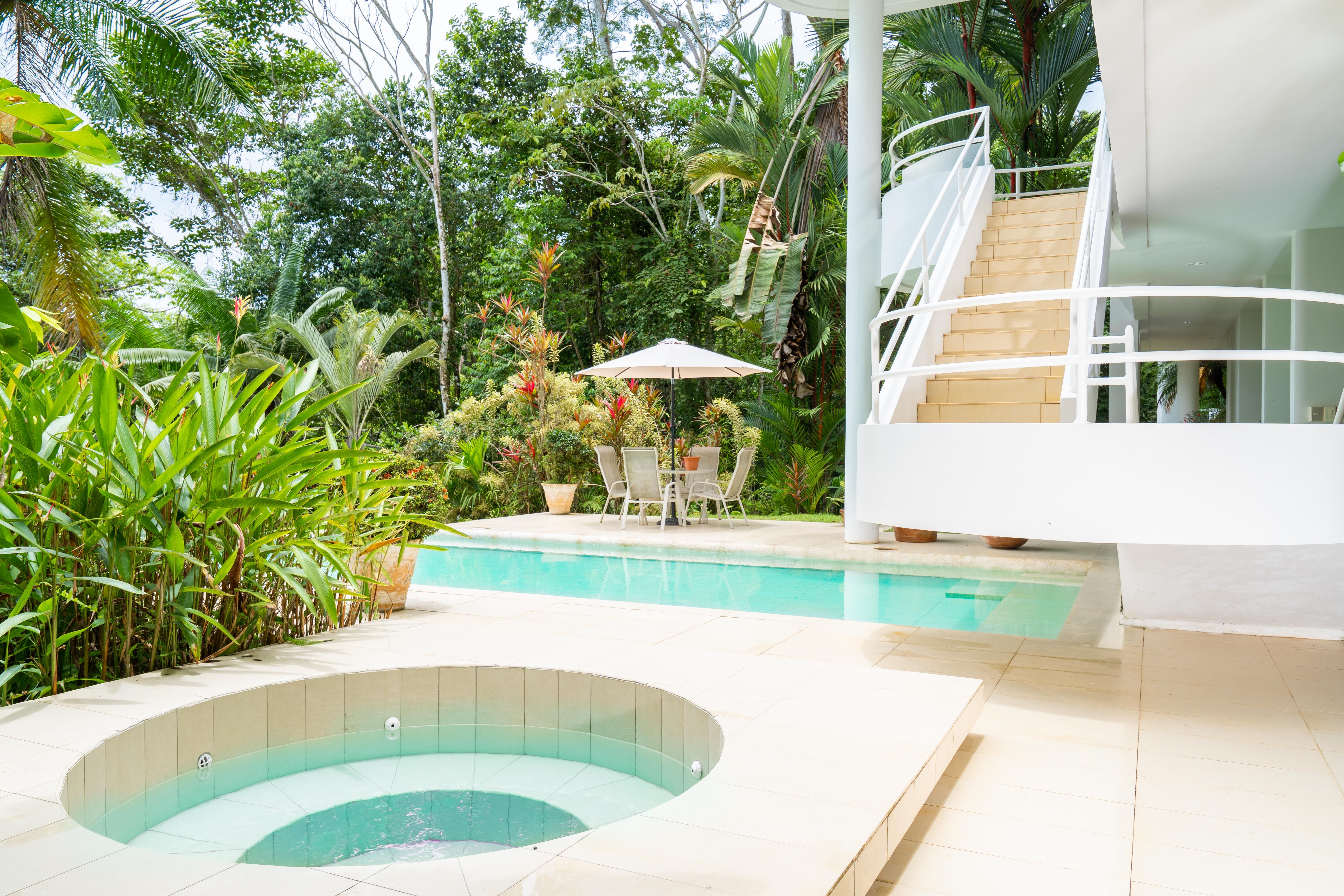 4 bed Single Family Homes For Sale in Puntarenas, Puntarenas - thumb 15