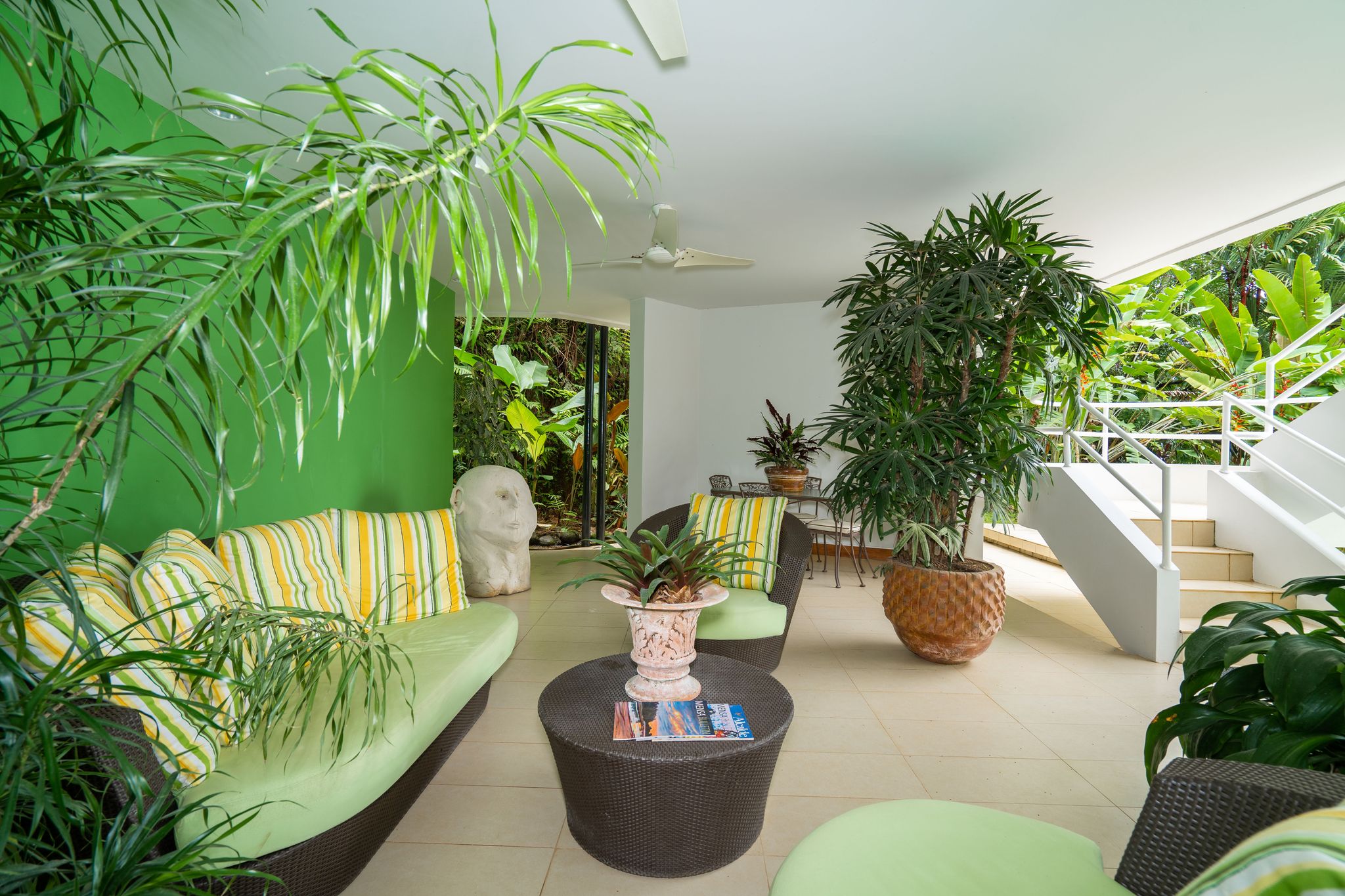 4 bed Single Family Homes For Sale in Puntarenas, Puntarenas - thumb 21