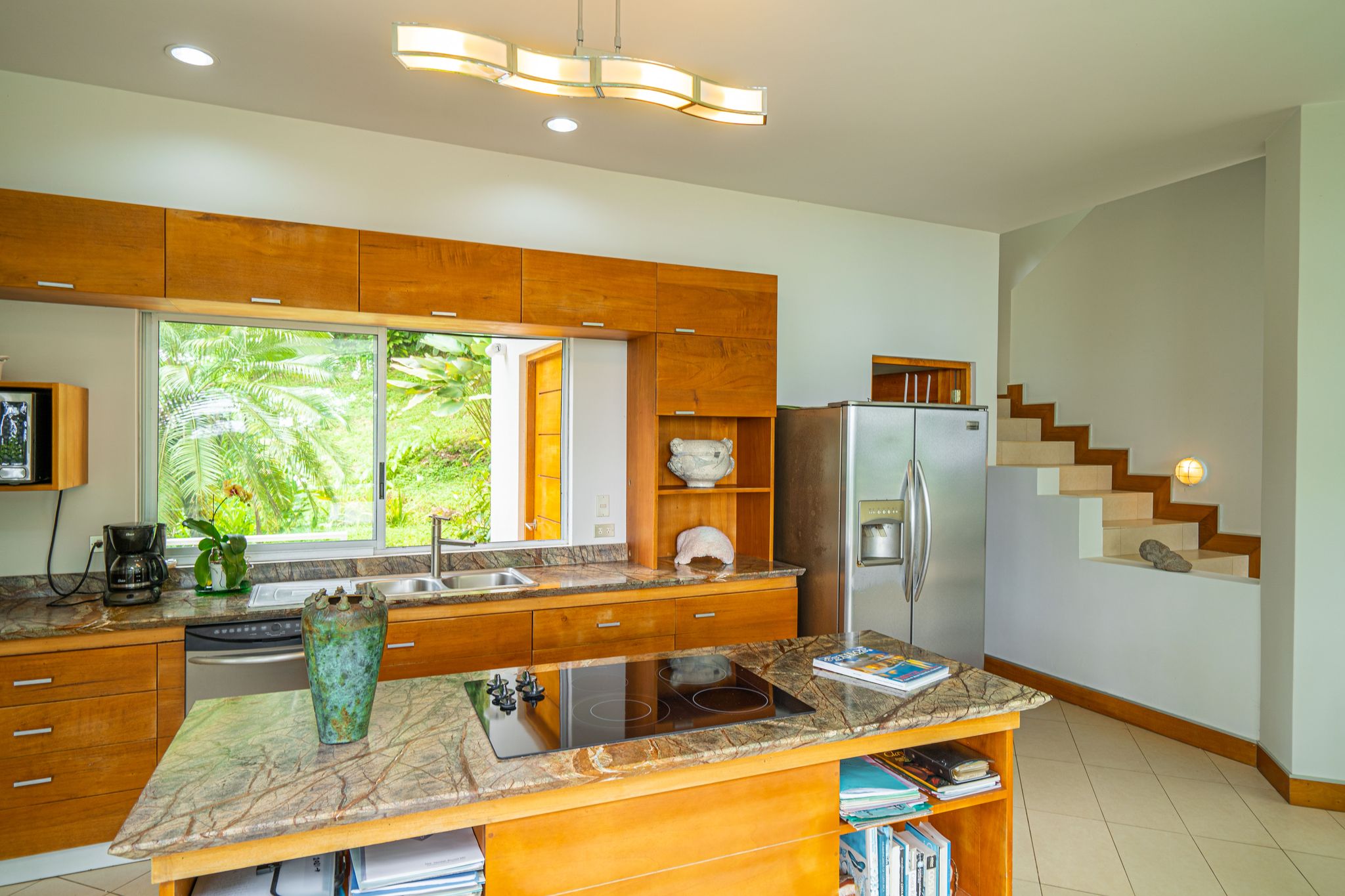 4 bed Single Family Homes For Sale in Puntarenas, Puntarenas - thumb 12