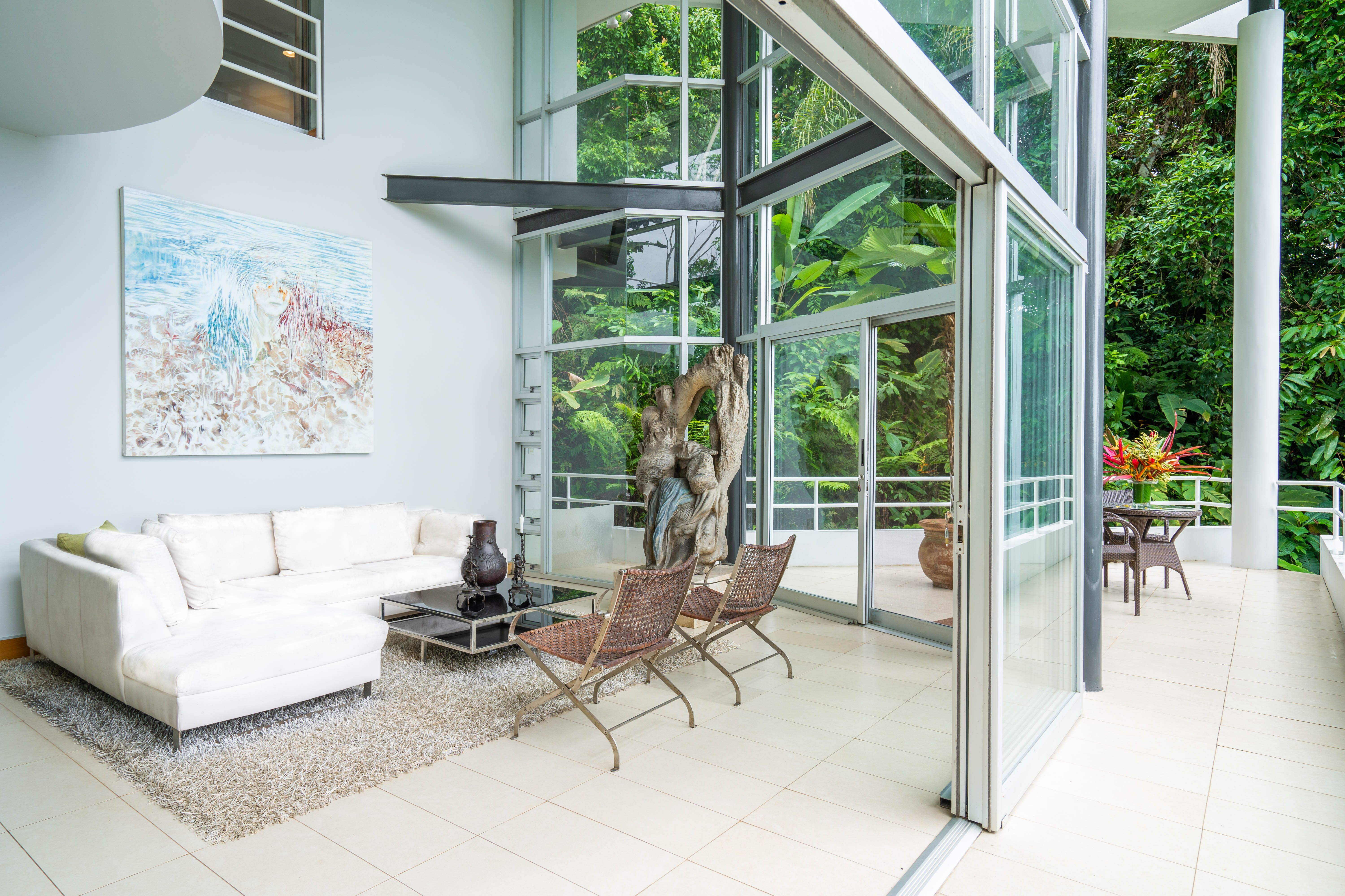 4 bed Single Family Homes For Sale in Puntarenas, Puntarenas - thumb 20