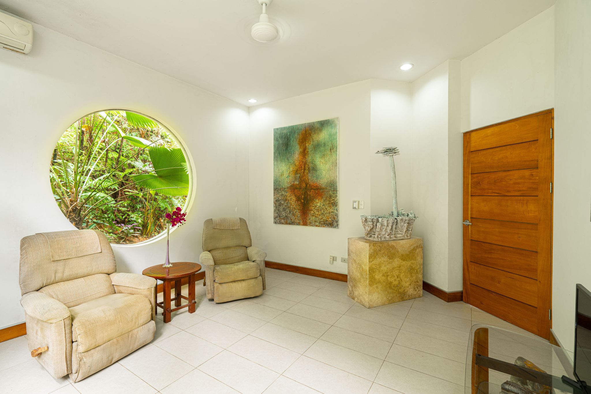 4 bed Single Family Homes For Sale in Puntarenas, Puntarenas - thumb 23