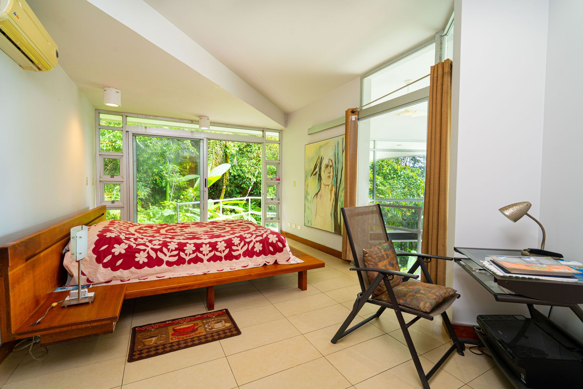 4 bed Single Family Homes For Sale in Puntarenas, Puntarenas - thumb 13