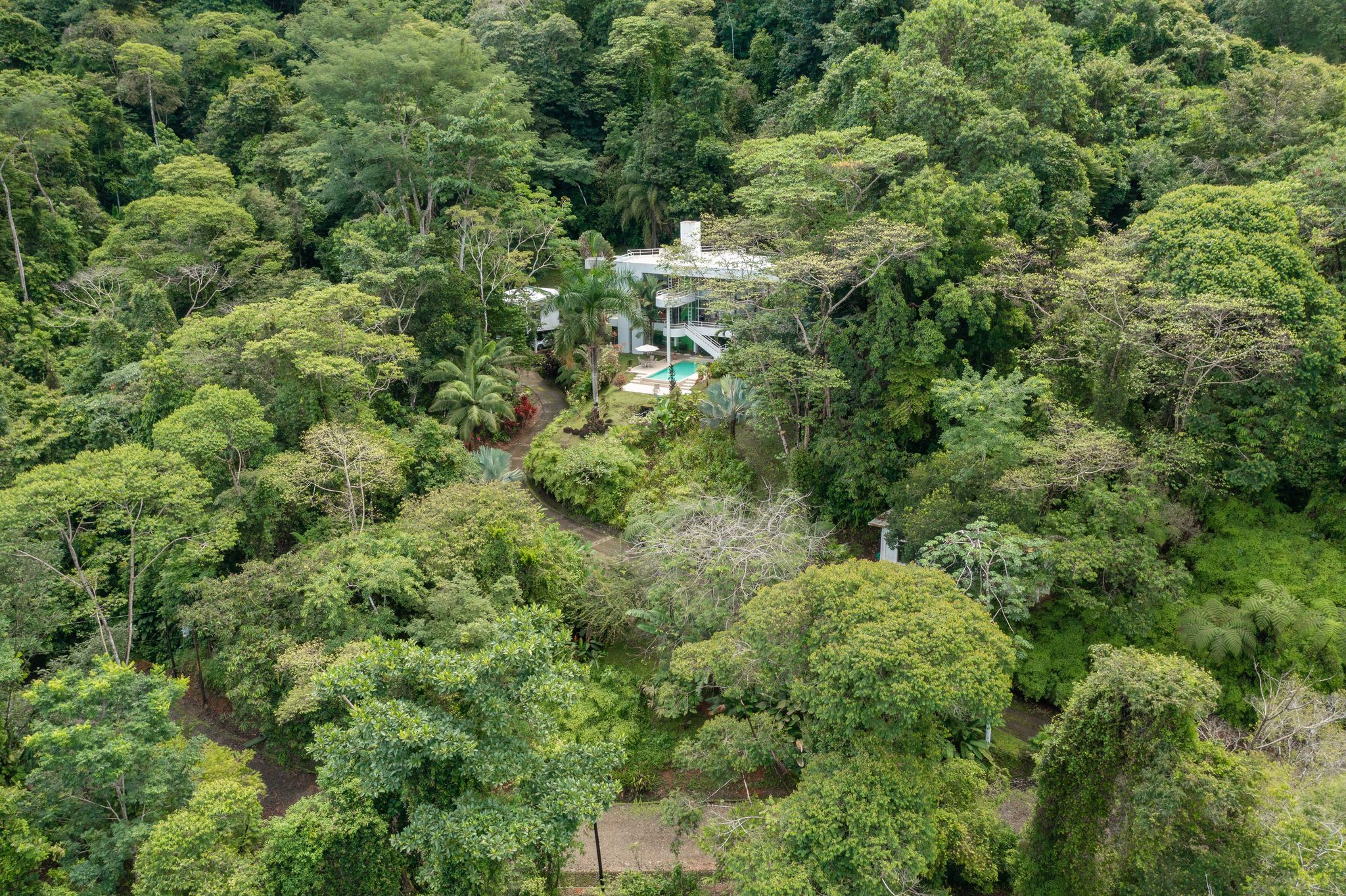 4 bed Single Family Homes For Sale in Puntarenas, Puntarenas - thumb 26