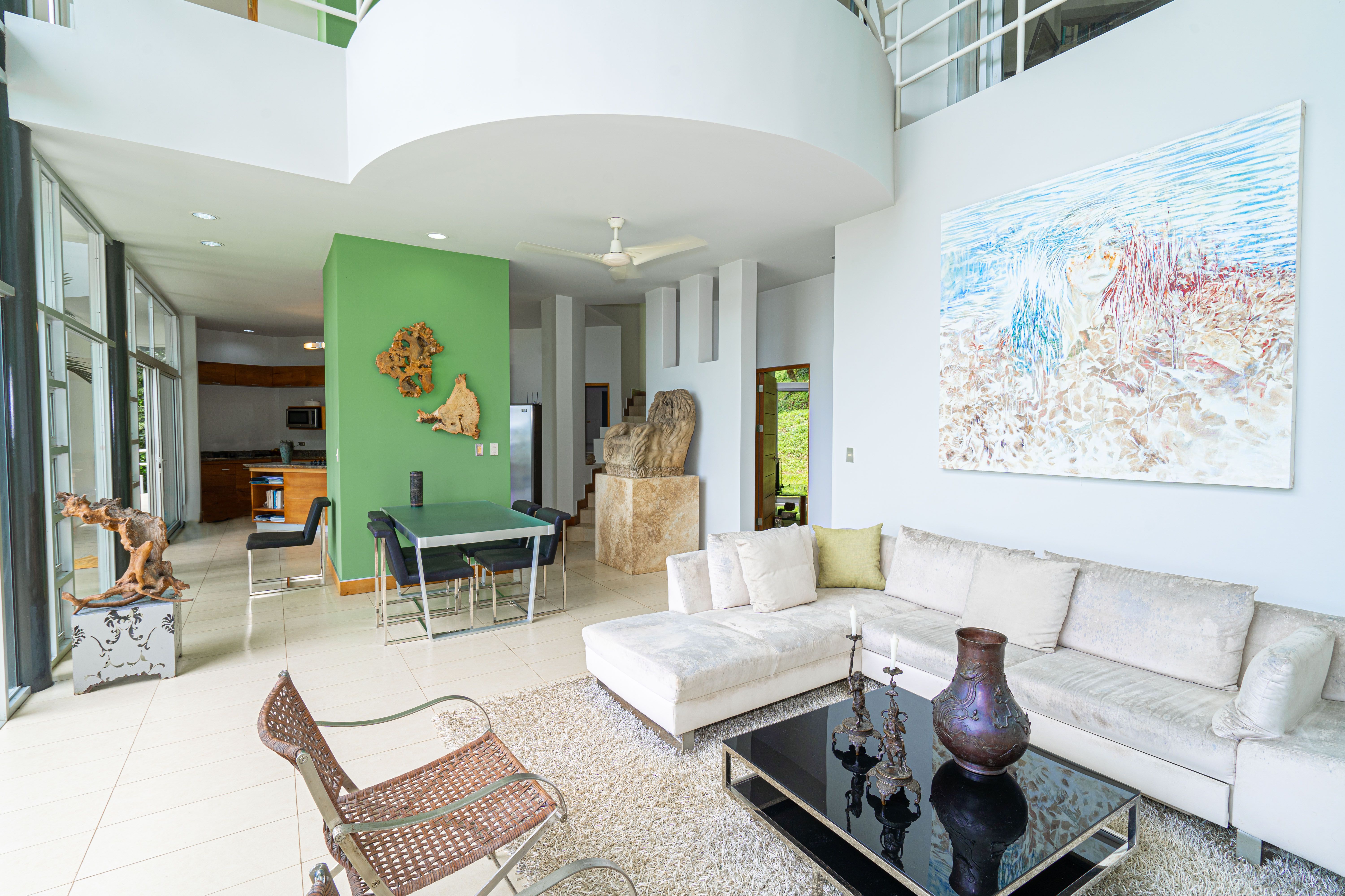 4 bed Single Family Homes For Sale in Puntarenas, Puntarenas - thumb 8